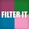 FilterIt