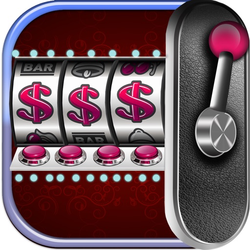 One Casino Freenzy Slots - Free Video Poker Game Of Vegas icon