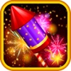 New Years Eve in Vegas Slots - Play Classic Extravaganza Casino Pro!