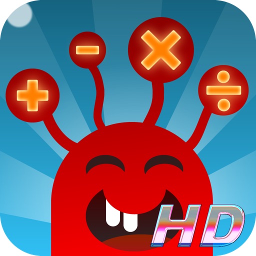 KenMaster-HD iOS App