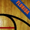 Florida College Basketball Fan - Scores, Stats, Schedule and News