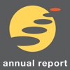 Prospera Credit Union Annual Report 2013
