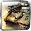 坦克大战3D-克里米亚HD