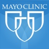 Mayo Clinic CV