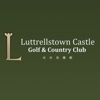 Luttrellstown2