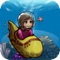 Underwater Empire Sea Adventure