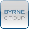 Byrne Group Mobile