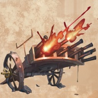 Da Vinci's Art of War icon