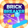 Break The Brick (BTB)