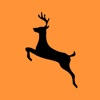 HuntCast 2016, Hunting Forecast by DataSport, INC