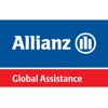 Allianz Travel Wallet