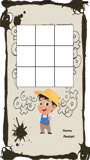 Play TicTacToe(圖3)-速報App