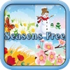 Seasons Free