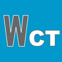 단어와 문자를 계산 PC 용