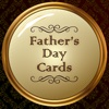 Fathers Day Cards - Unique Collections!!!