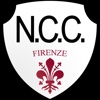 NCC Firenze noleggio con conducente