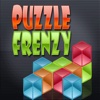 Puzzle Frenzy