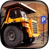 Construction Truck Simulator HD