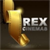 Rex Cinemas