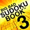 Big Bad Sudoku Book