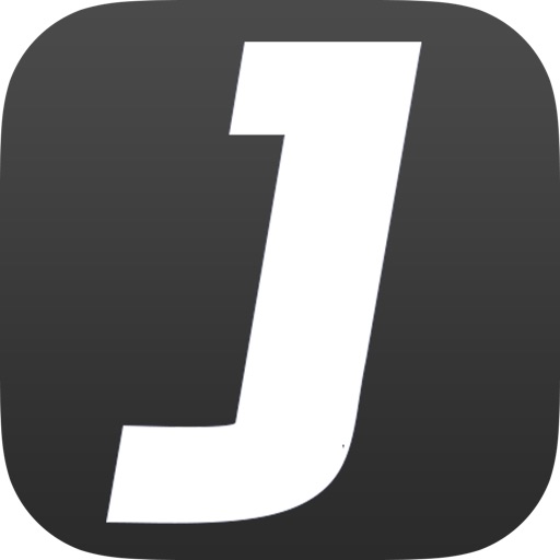 Jaycar Shopping List