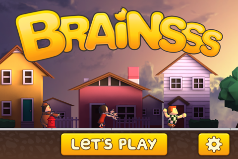 Brainsss Free Games Zombie Game Zombie Swarm