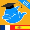 Aprender Francés para Niños: Memoriza Palabras - Gratis