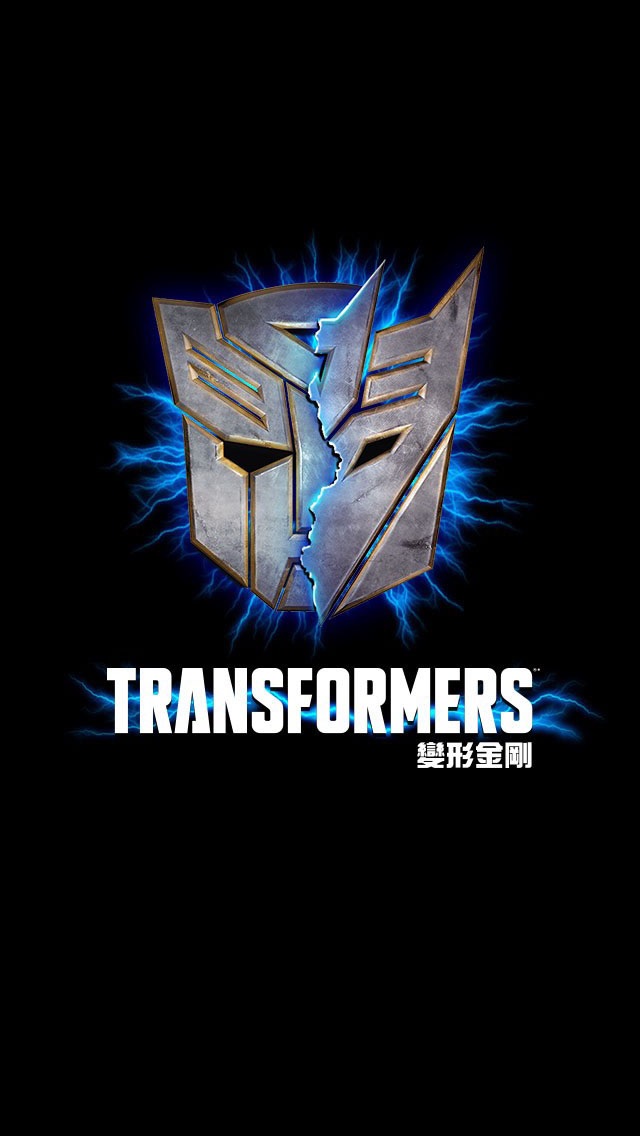 How to cancel & delete TF30 Expo : for Transformers from iphone & ipad 1