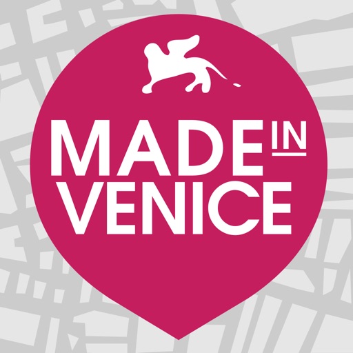 Made in Venice