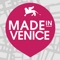 Made in Venice: a guide for your 100% Made in Venice shopping and holiday