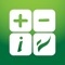 This App is aimed at a specialist group of medical professionals within New Zealand