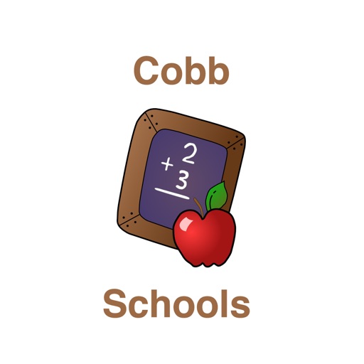 Cobb Schools