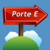 Porte E