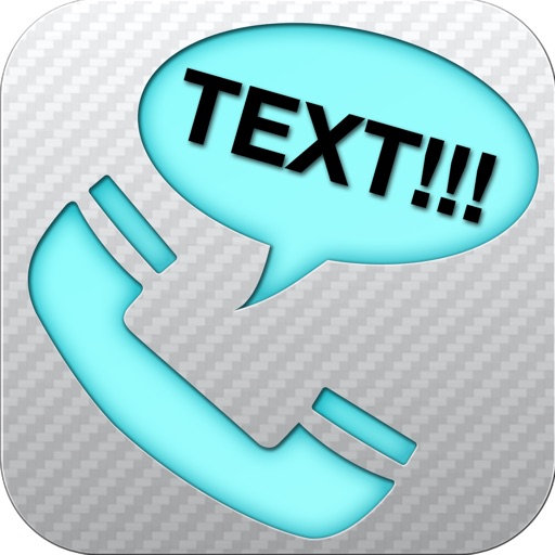 iTexttone - 100+ Text Message Tones, Ringtones and Sound Effects