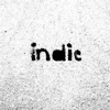 I love Indie