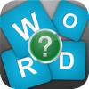 What's that Word? - Word Puzzle