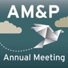 Association Media & Publishing Meeting 2013