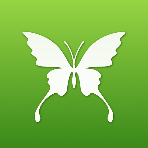 Wit and Elegance - Selected Short Stories icon