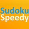 Sudoku Speedy