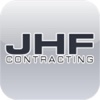 JHF Contracting