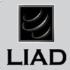 LIAD Home Finances.