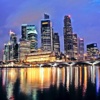 Singapore Gay Guide