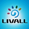 LivAll