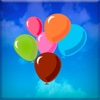 Pinchando Globos