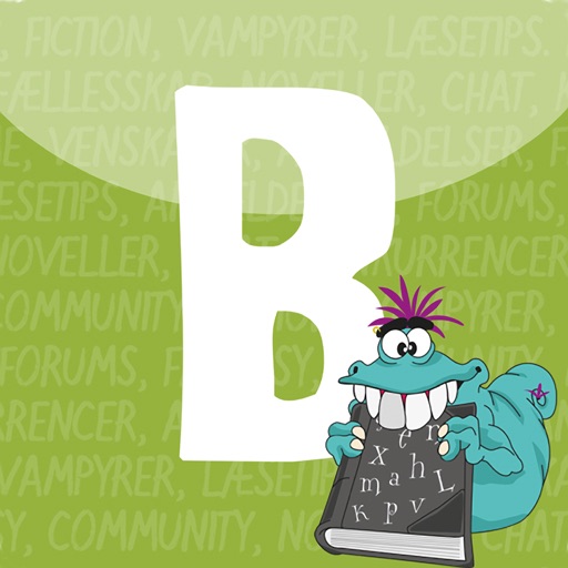 Boggnasker.dk