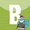 Where to Find 5000 happy booknerds aged 13 to 20 + in one place