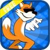 The Fox: Street Surfers Mania - Road Racing Rallycross Clash Episode Free