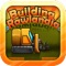 Building Rawlandia Lite