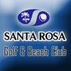 Santa Rosa Golf Club App