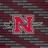 Geaux Colonels - Nicholls State University Athletics